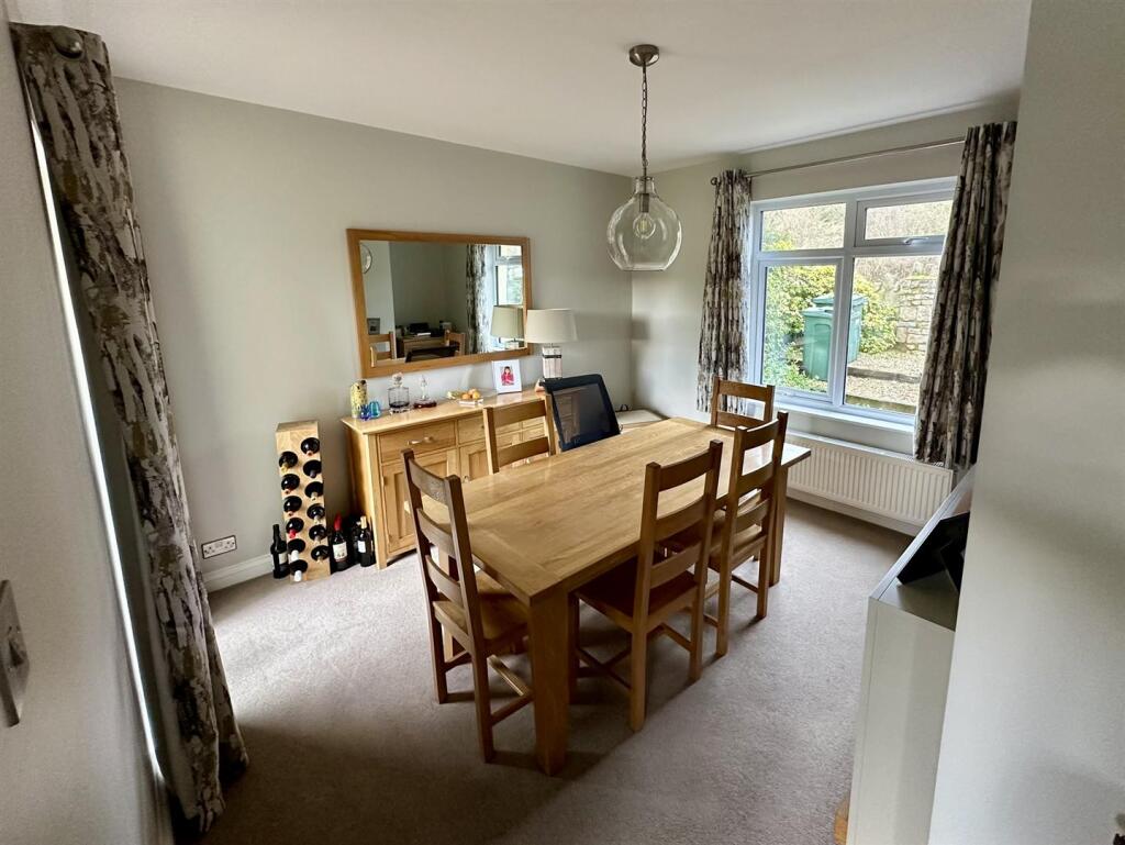 Additional image 7 of 2 Blackrock Villas, Clevedon Road, Portishead