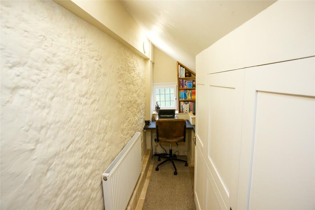 Additional image 16 of Brinsea Road, Congresbury, Bristol, Somerset, BS49