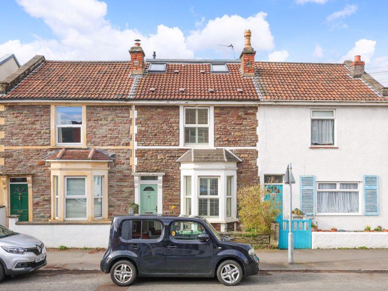 Additional image 3 of Kellaway Avenue| Horfield