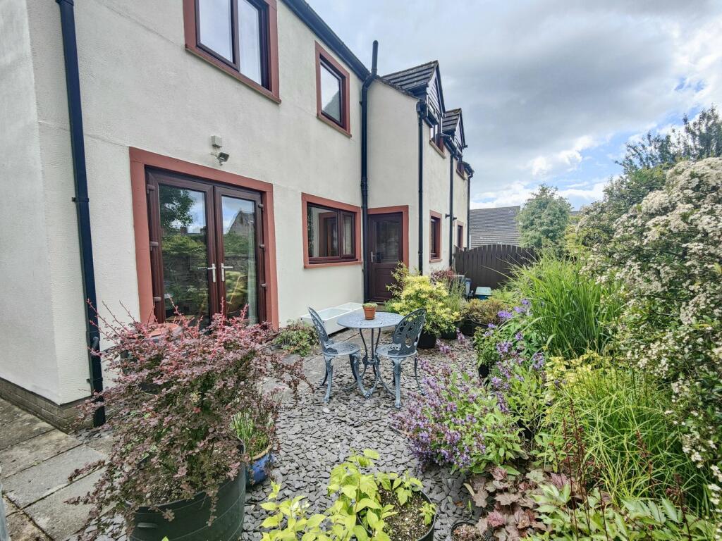 Additional image 20 of Fairview Gardens, Clifton, Penrith, CA10