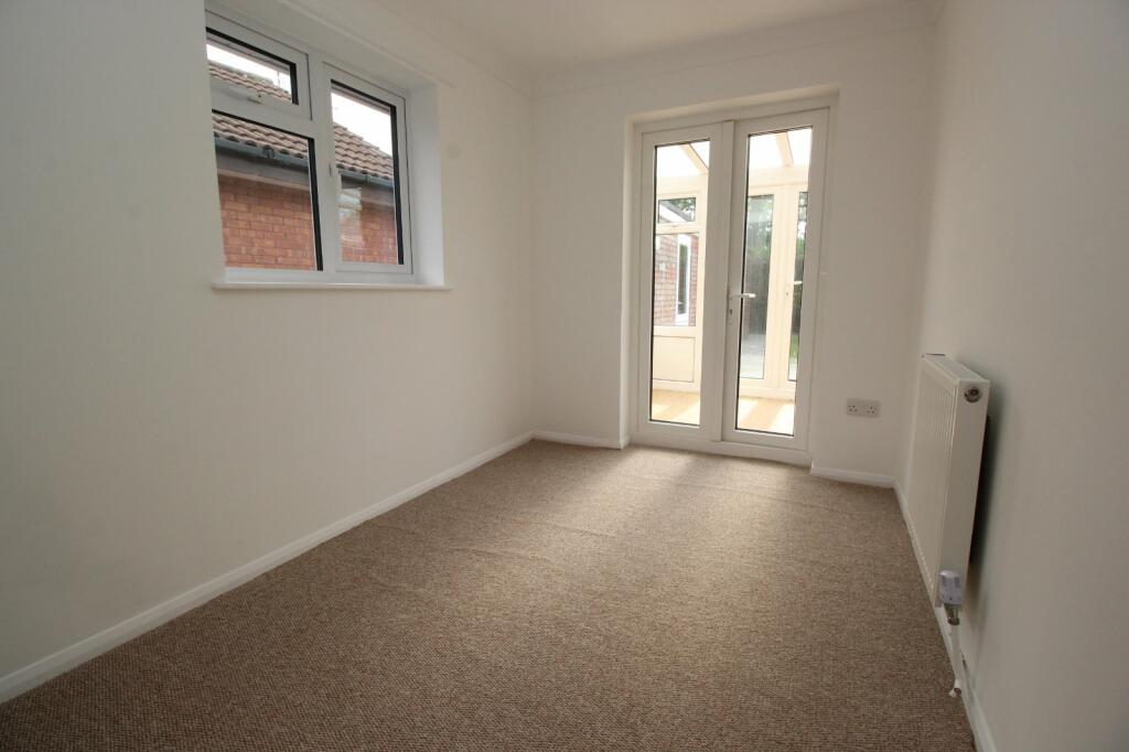 Additional image 8 of Sercombe Park, Clevedon, North Somerset, BS21