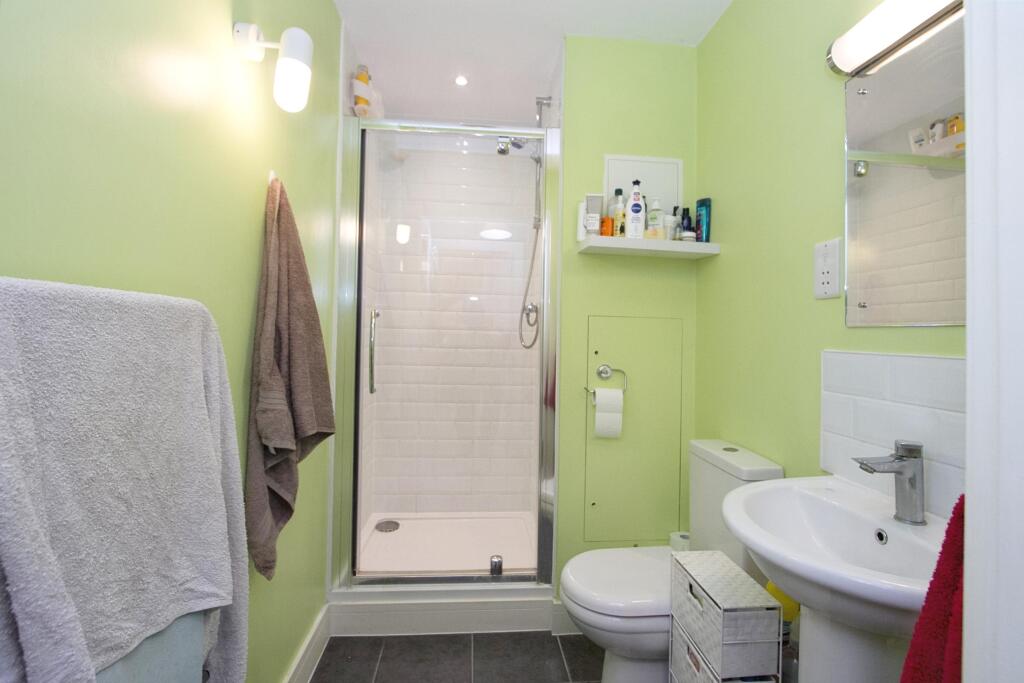 Additional image 6 of Orchard House, 515-517 Stockwood Road, Bristol, BS4