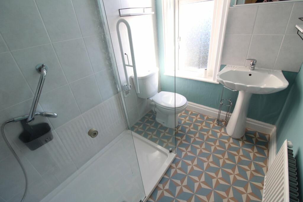 Additional image 9 of Church Street, Oakworth, Keighley, BD22
