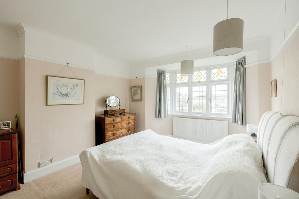 Additional image 13 of Reedley Road, Westbury on Trym, Bristol