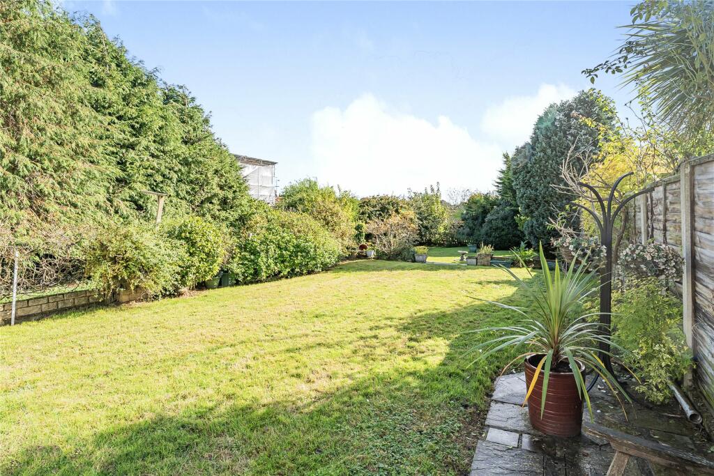 Additional image 20 of Waldens Close, Orpington