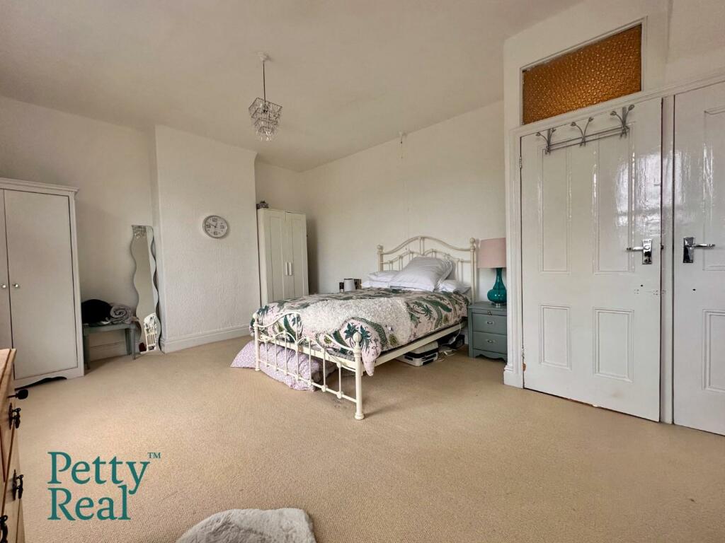 Additional image 6 of Springbank, Barrowford