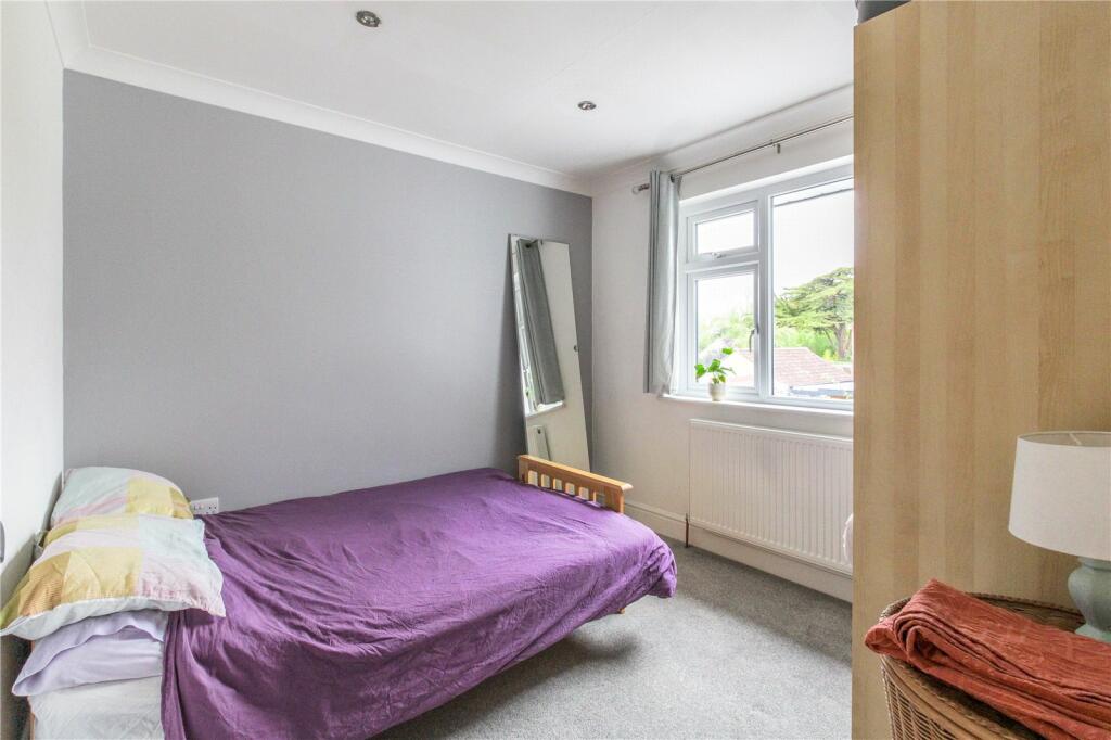 Additional image 28 of Bishopsworth Road, Bishopsworth, BRISTOL, BS13