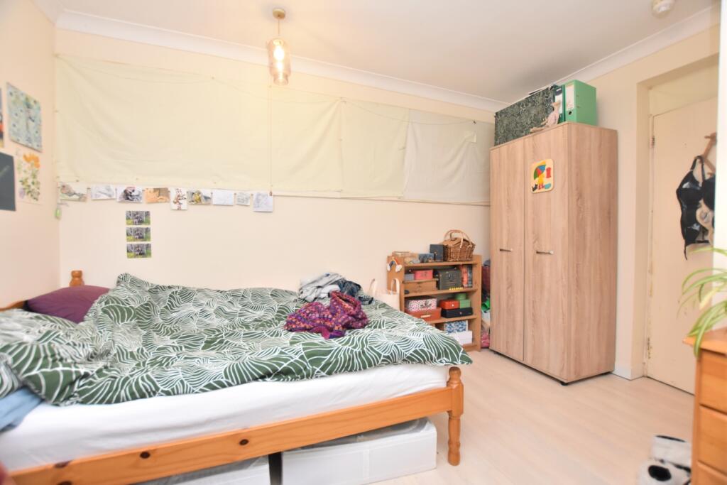 Additional image 10 of Garden Flat, Worrall Road, Clifton, BS8 2TX
