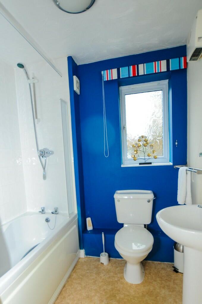 Additional image 14 of Orchard Gate, BS32