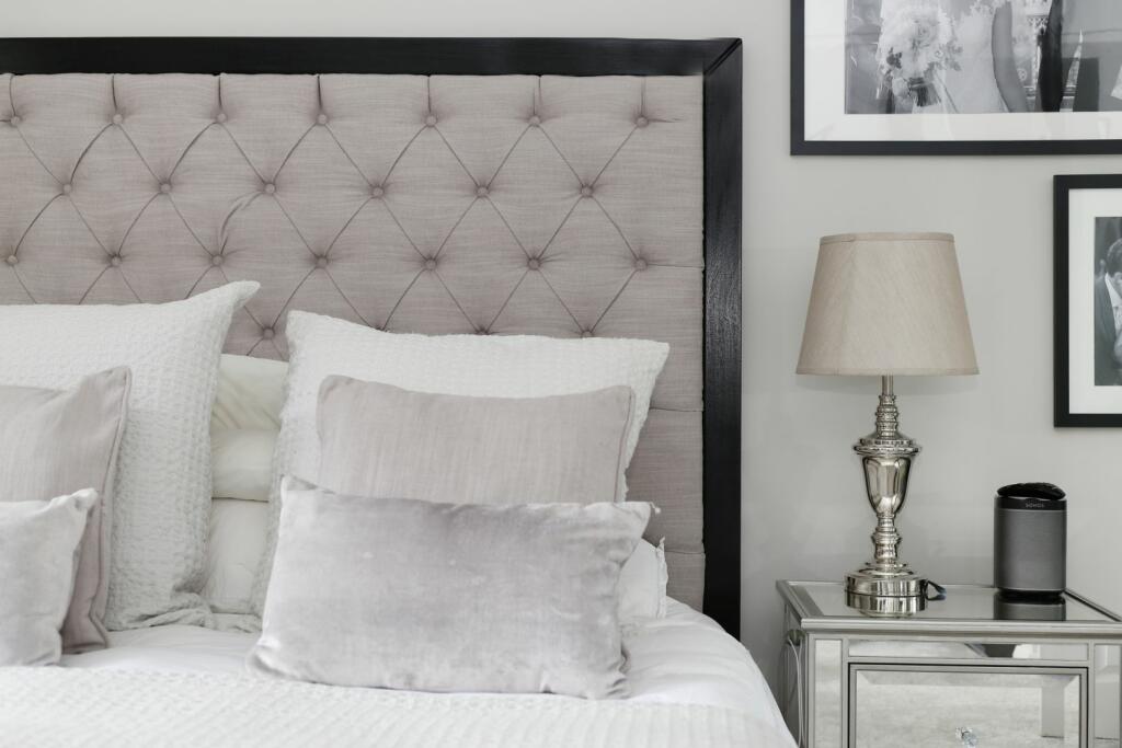 Additional image 21 of The Mount, Bromley, BR1