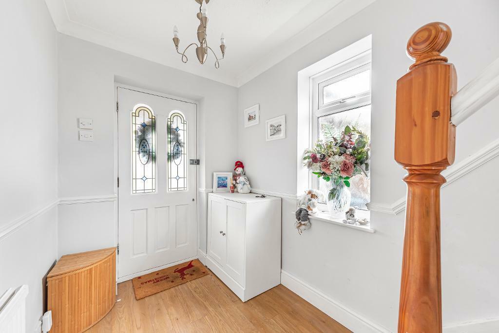 Additional image 6 of Robin Hood Green, Orpington, BR5 2AS