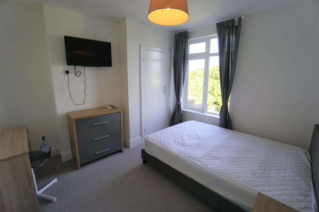 Additional image 9 of Kipling Road, Horfield, Bristol, BS7