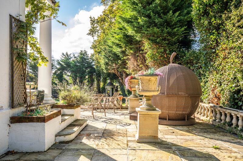 Additional image 28 of London Road, Albourne