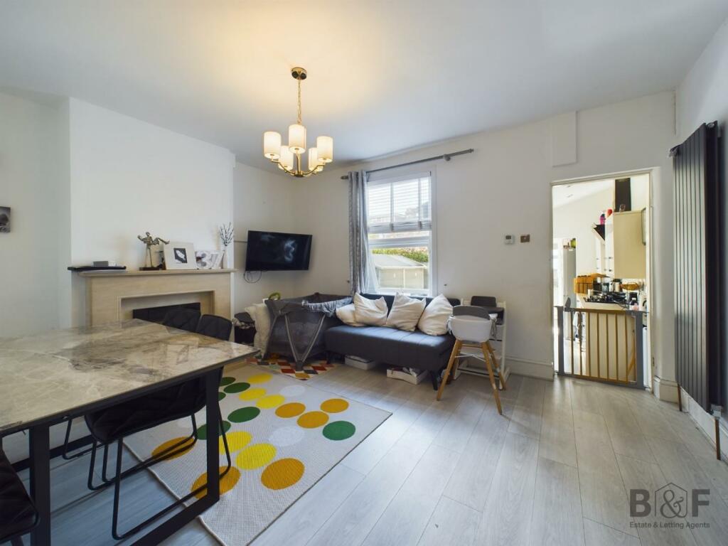 Additional image 6 of Cassell Road, Fishponds