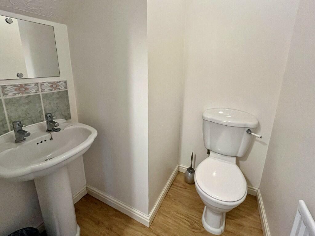 Additional image 16 of Jellicoe Avenue, Bristol, BS16