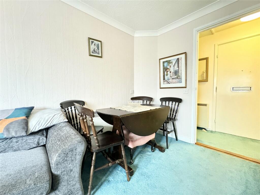 Additional image 9 of Inglewood, The Spinney, Swanley, Kent, BR8