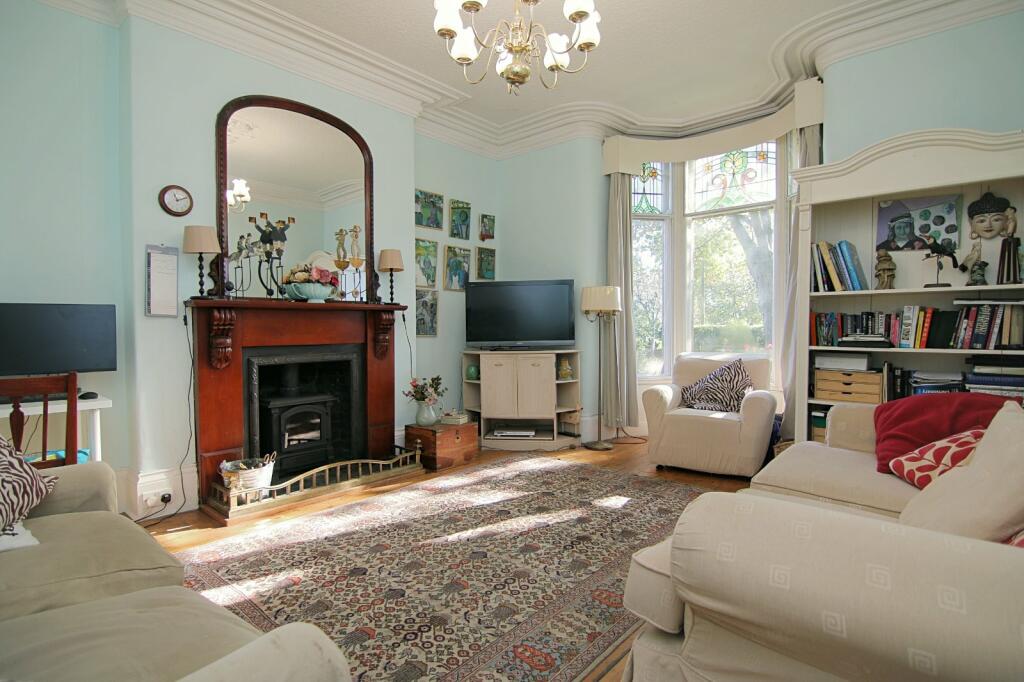 Additional image 2 of West End, Queensbury, Bradford, BD13