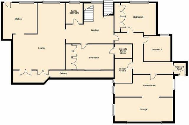 Additional image 12 of Sunningdale, Short Lane,Pensford, BS39 4DR