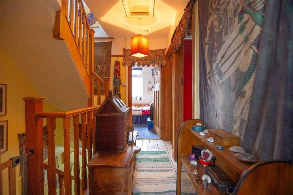 Additional image 18 of Glenfrome Road, Eastville, Bristol, BS5