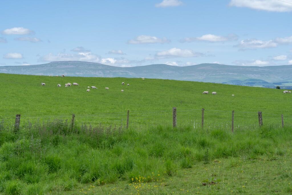 Additional image 83 of Station House Estate, Station Road, Cliburn, Penrith, CA10