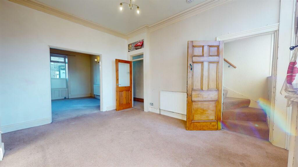 Additional image 6 of Aire Street, Thackley