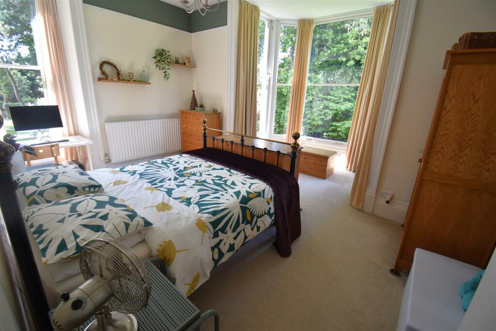 Additional image 9 of Sneyd Park, Bristol