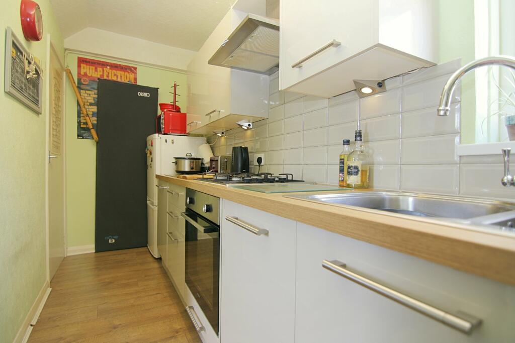 Additional image 6 of Idle Road, Bolton Junction, Bradford, BD2