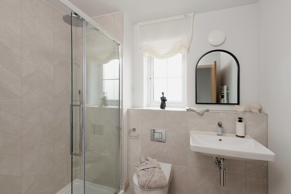 Additional image 21 of Dinghurst Road,
Churchill,
BS25 5PW
