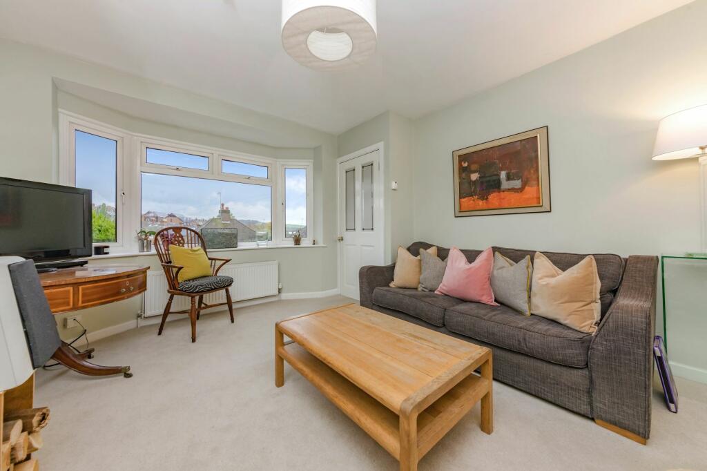 Additional image 5 of Valence Road, Lewes, BN7