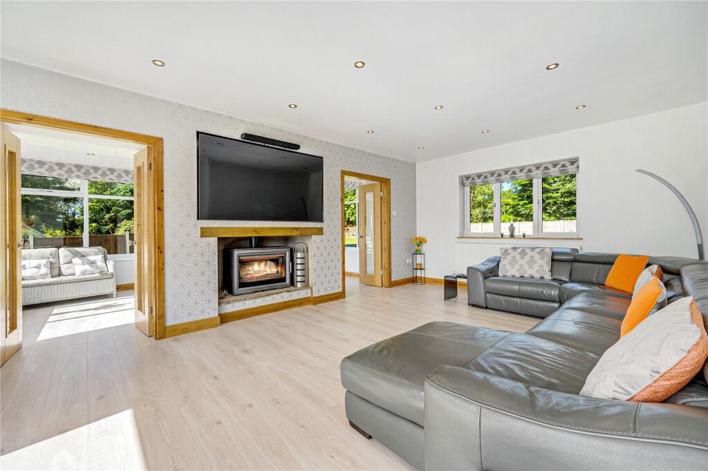 Additional image 6 of Barnoldswick Road, Blacko, BB9