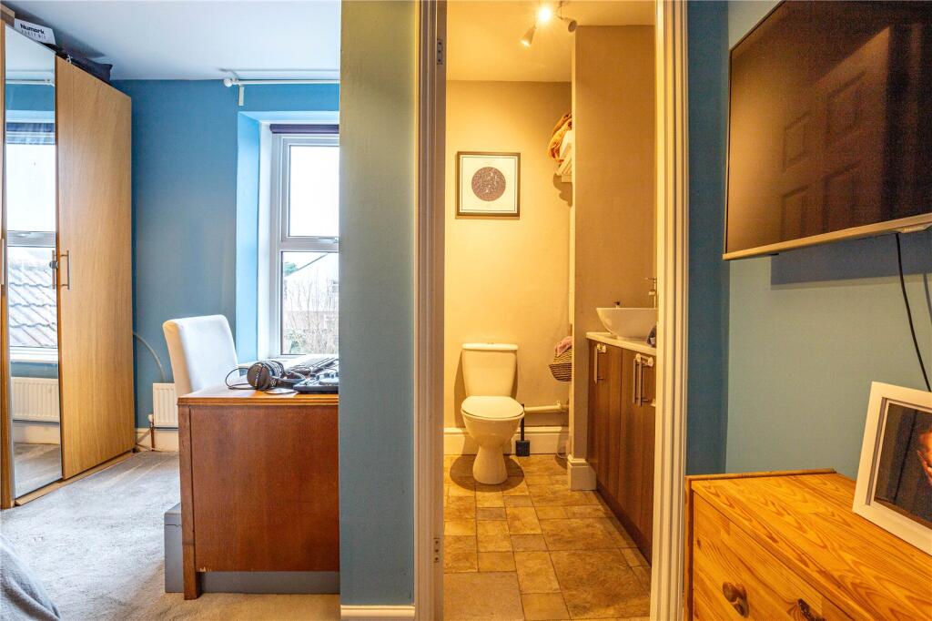 Additional image 11 of Ducie Road, Staple Hill, Bristol, Gloucestershire, BS16
