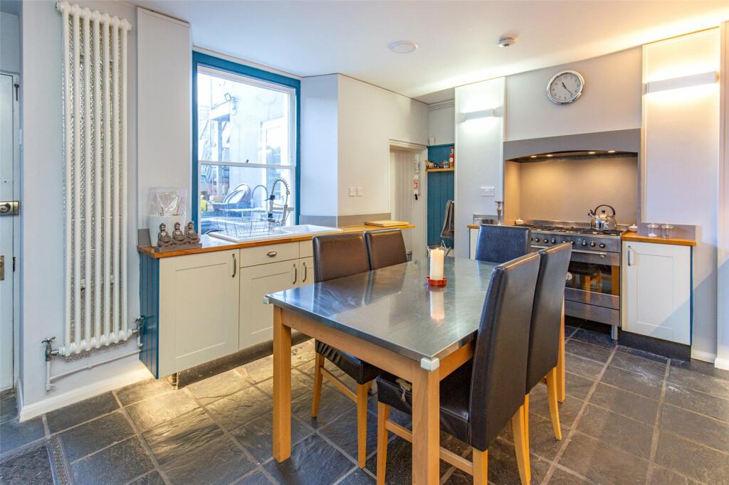 Additional image 29 of Alma Road, Clifton, Bristol, BS8