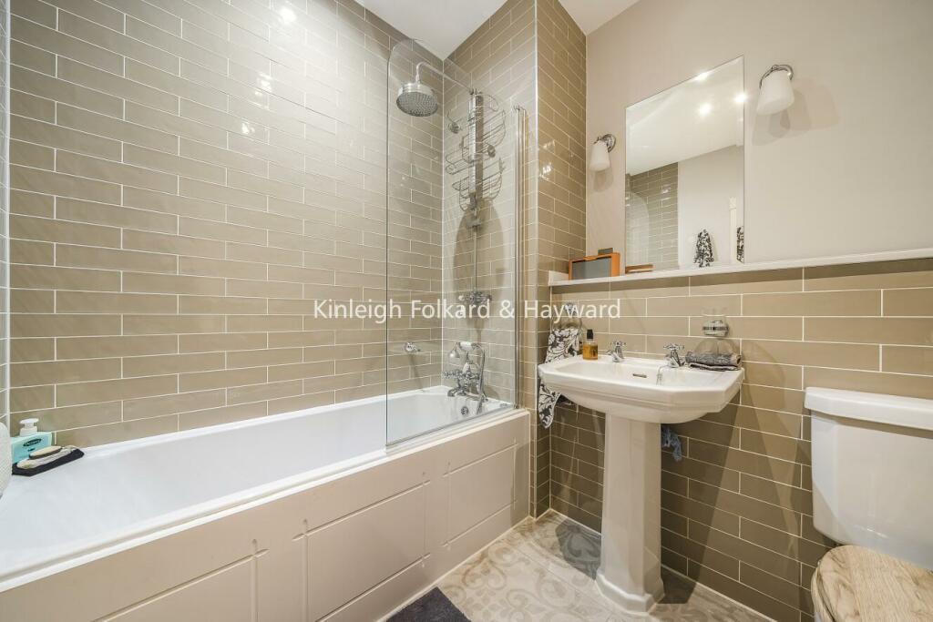 Additional image 14 of Marian Gardens, Bromley