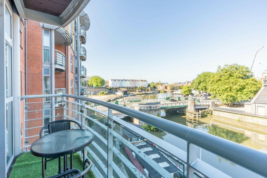 Additional image 13 of The Custom House, Redcliff Backs, Bristol