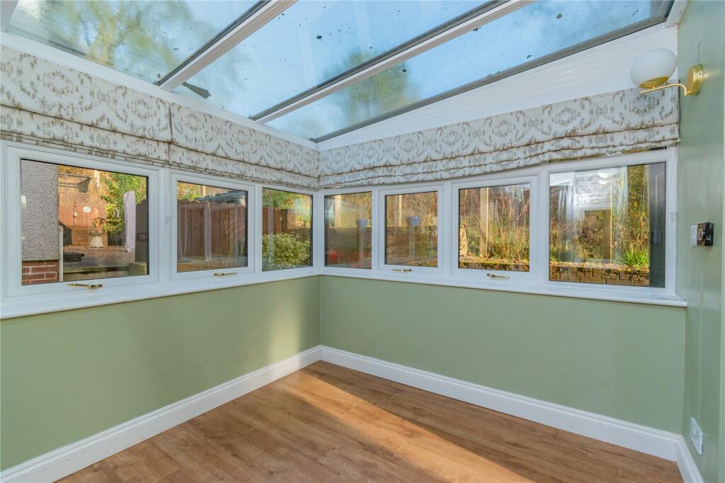 Additional image 10 of 9 Ravenghyll, Kirkoswald, Penrith, Cumbria