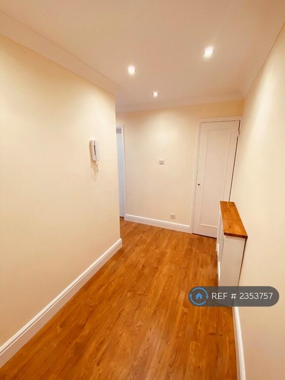 Additional image 5 of Courtdowns Road, Kent, BR3