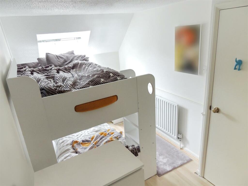 Additional image 10 of Muirfield, Warmley, Bristol