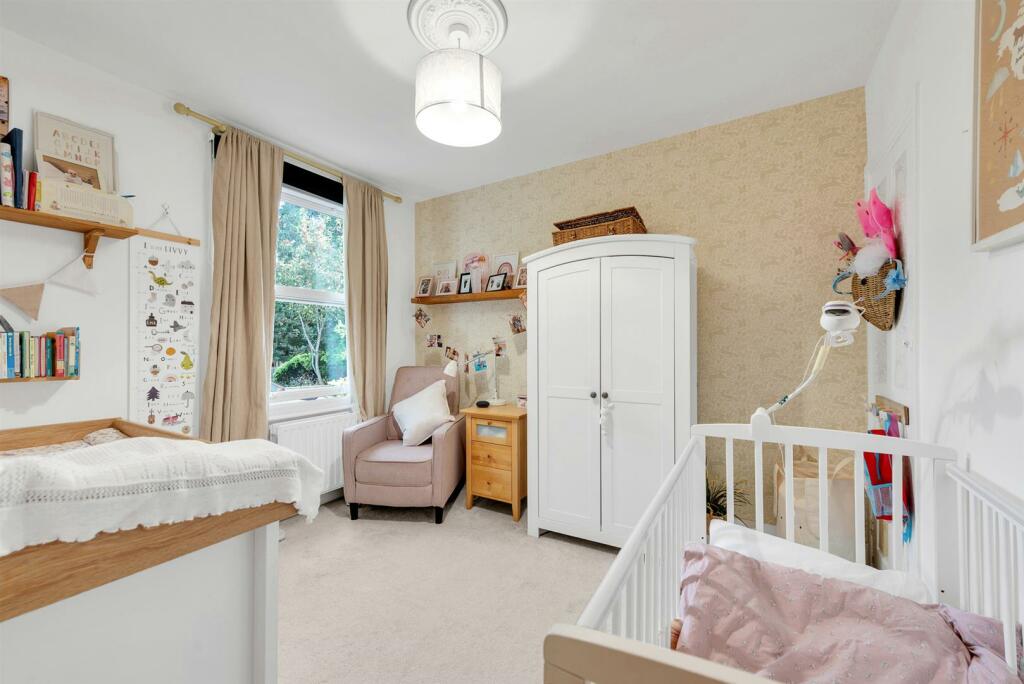 Additional image 10 of Park End, Bromley, BR1