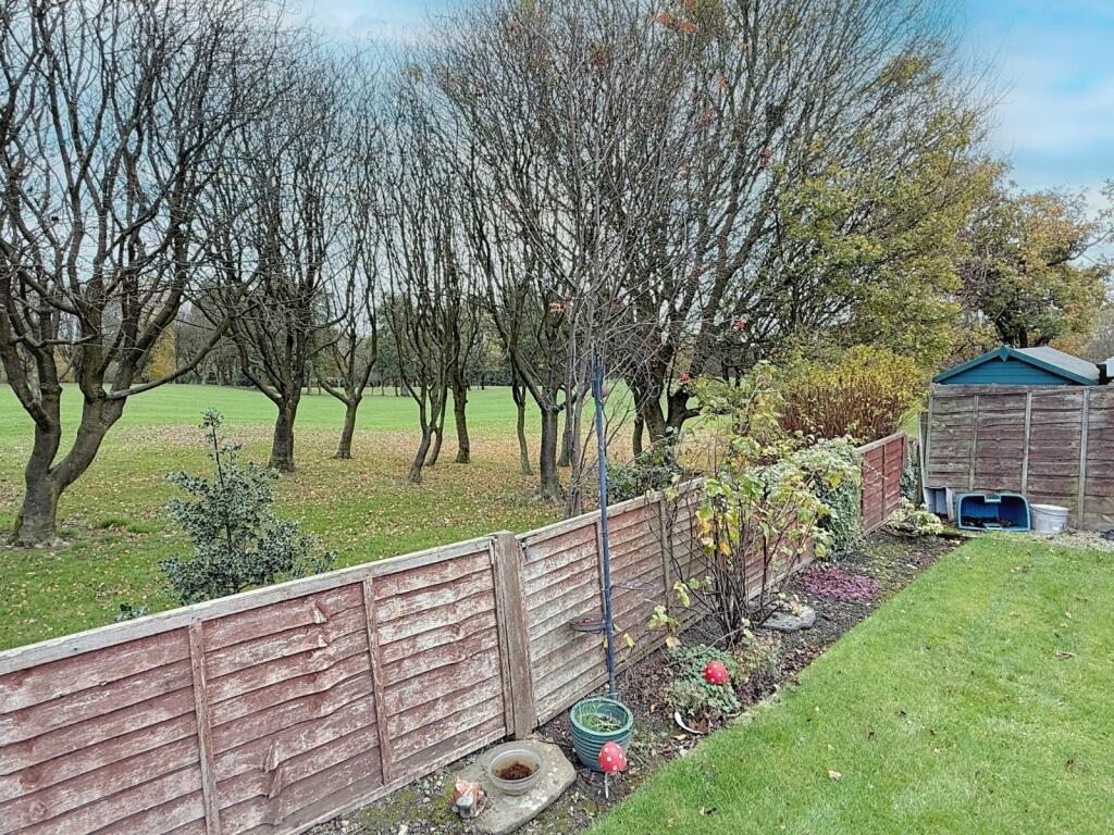 Additional image 20 of Greenville Drive, Low Moor, Bradford, BD12