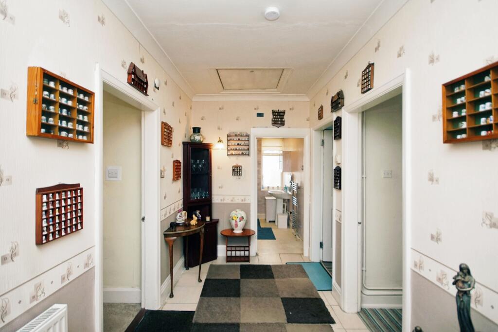 Additional image 3 of Forest Road, Kingswood, Bristol, Gloucestershire, BS15