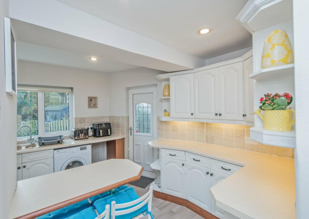 Additional image 4 of Brookfields Road, Wyke, Bradford, BD12