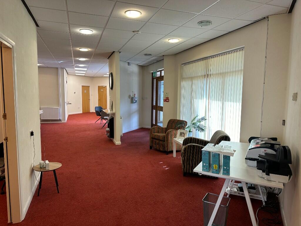 Additional image 5 of Cromwell House, Cromwell Road, Penrith, Cumbria, CA11
