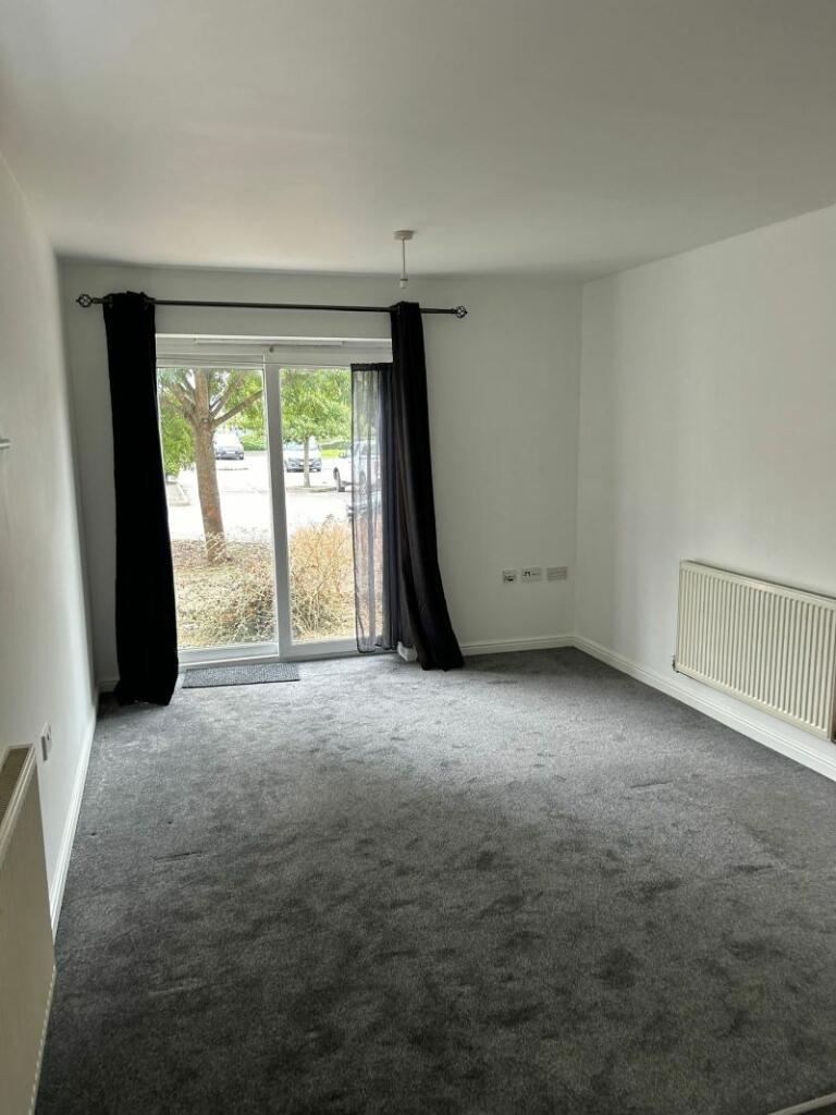 Additional image 2 of 9B Bransby Way, Weston-super-Mare, Avon, BS24 7FN