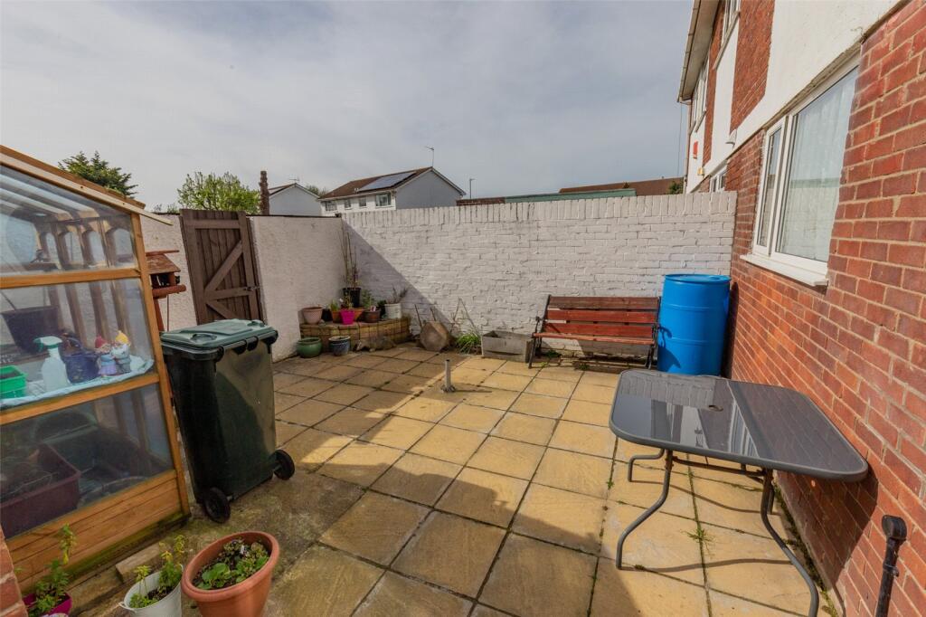 Additional image 12 of Ableton Lane, Severn Beach, Bristol, Gloucestershire, BS35