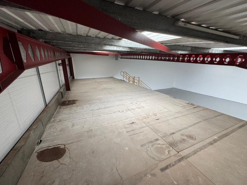 Additional image 4 of Chew Road, BS40