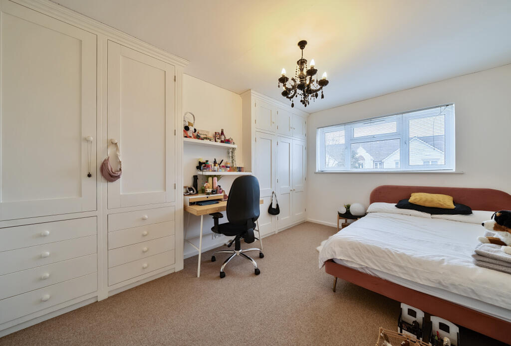 Additional image 10 of Manor Road, Fishponds, Bristol, BS16