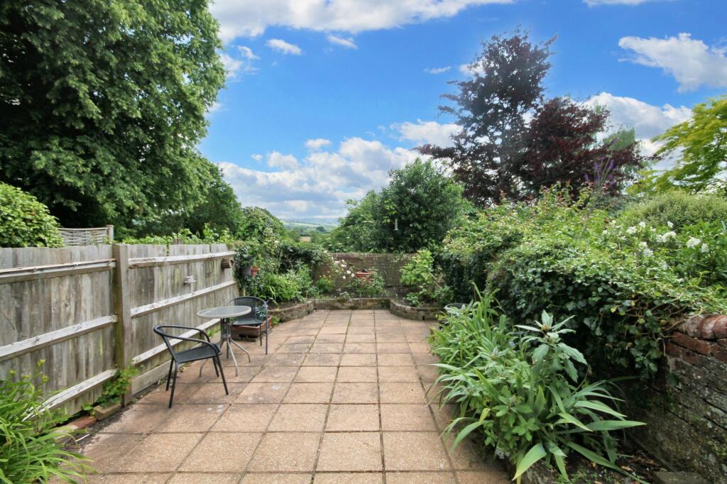 Additional image 14 of High Street, Hurstpierpoint, BN6