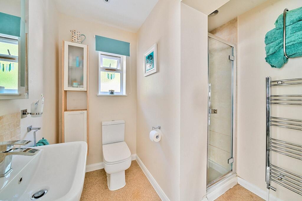 Additional image 9 of Leewood Road, Weston-Super-Mare, BS23