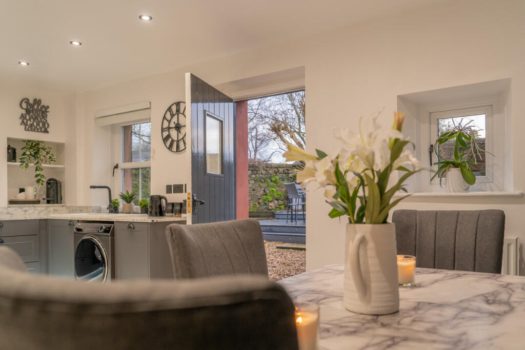 Additional image 10 of Long Marton, Appleby-in-westmorland, CA16