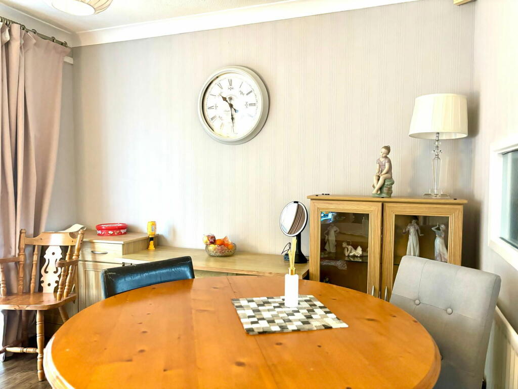 Additional image 8 of Archer Way, Swanley, Kent, BR8